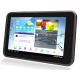 iView CyberPad 792, #2