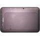 iView CyberPad 792, #3