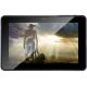 iView CyberPad 795, #1