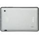 iView CyberPad 795, #2