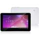 iView CyberPad 900, #1