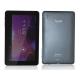 iView CyberPad 900, #2