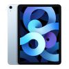 APPLE 10.9" iPad Air (2020)