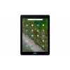 Acer Chromebook Tab 10 D651N-K25M 32GB