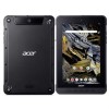 Acer ENDURO T1 ET108-11A 64 GB 8"