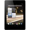Acer ICONIA A1-810-81251G01nd NT.L2MAA.001