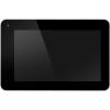 Acer ICONIA B1-710-83171G00nw NT.L1NAA.001
