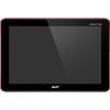Acer ICONIA TAB A200 XE.H8XPN.001