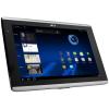 Acer ICONIA TAB A501 Picasso XP.H72PN.001