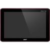 Acer ICONIA TAB A A200 (XE.H8WPN.002)