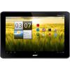 Acer ICONIA Tab A200 XE.H8PPN.003
