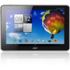 Acer ICONIA Tab A510 HT.H9MAA.001