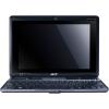 Acer ICONIA Tab W500-C62G03nss NT.RK6AL.005