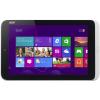 Acer ICONIA W3-810-27602G03nsw NT.L1JAA.001