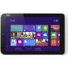 Acer ICONIA W3-810-27602G06nsw NT.L1JAA.007