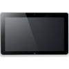 Acer ICONIA W510-27602G03ass NT.L0KAA.007