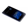Acer Iconia A100 8GB