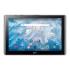 Acer Iconia One 10 B3-A40 32GB