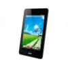 Acer Iconia One 7 B1-730-2Ck-L08T