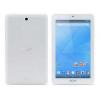 Acer Iconia One 7 B1-770