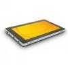 Airis OnePad TAB010