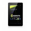 Allview Cosmote My Tab