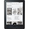 Amazon Kindle Black B00ZV9PXP2