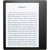 Amazon Kindle Oasis E-reader 7" B06XCWLL12