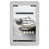 Ampe A10 Tablet PC