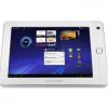Ampe A81 Tablet PC