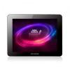 Ampe A90 Tablet PC