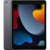 Apple 10.2" iPad (9th Gen, 256GB, Wi-Fi Only, Space Gray) MK2N3LL/A