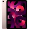 Apple 10.9" iPad Air with M1 Chip (5th Gen, 256GB, Wi-Fi + 5G, Pink) MM723LL/A