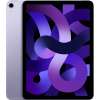Apple 10.9" iPad Air with M1 Chip (5th Gen, 256GB, Wi-Fi + 5G, Purple) MMED3LL/A