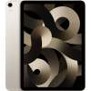 Apple 10.9" iPad Air with M1 Chip (5th Gen, 256GB, Wi-Fi + 5G, Starlight) MM743LL/A
