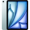 Apple 11" iPad Air M2 Chip (1TB, Wi-Fi + 5G, Blue) MUXT3LL/A