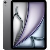 Apple 11" iPad Air M2 Chip (1TB, Wi-Fi + 5G, Space Gray) MUXR3LL/A