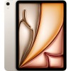 Apple 11" iPad Air M2 Chip (1TB, Wi-Fi + 5G, Starlight) MUXU3LL/A
