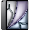 Apple 13" iPad Air M2 Chip (1TB, Wi-Fi Only, Space Gray) MV2P3LL/A