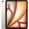 Apple 13" iPad Air M2 Chip (1TB, Wi-Fi + 5G, Starlight) MV763LL/A