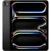 Apple 13" iPad Pro M4 Chip (Nano-Texture Glass, 1TB, Wi-Fi Only, Space Black) MWRF3LL/A