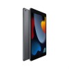 Apple iPad 9th generation 64 GB 25.9 cm 10.2" MK2K3B/A