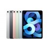 Apple iPad Air 10.9" Cellular 256GB (2020)