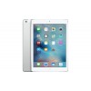 Apple iPad Air 16GB (2013)