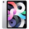 Apple iPad Air (2020) Wi-Fi 64 GB Silver (MYFN2NF/A)