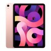 Apple iPad Air (4th generation) 10.9-inch Wi-Fi 256GB MYFX2B/A
