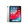 Apple iPad Pro 11" Cellular 256GB (2018)