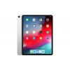 Apple iPad Pro 12.9" 1TB (2018)