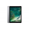 Apple iPad Pro 12.9" Cellular 64GB (2017)