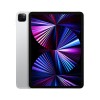 Apple iPad Pro (2021) 11-inch 128GB Wi-Fi Cellular Silver (MHW63NF/A)